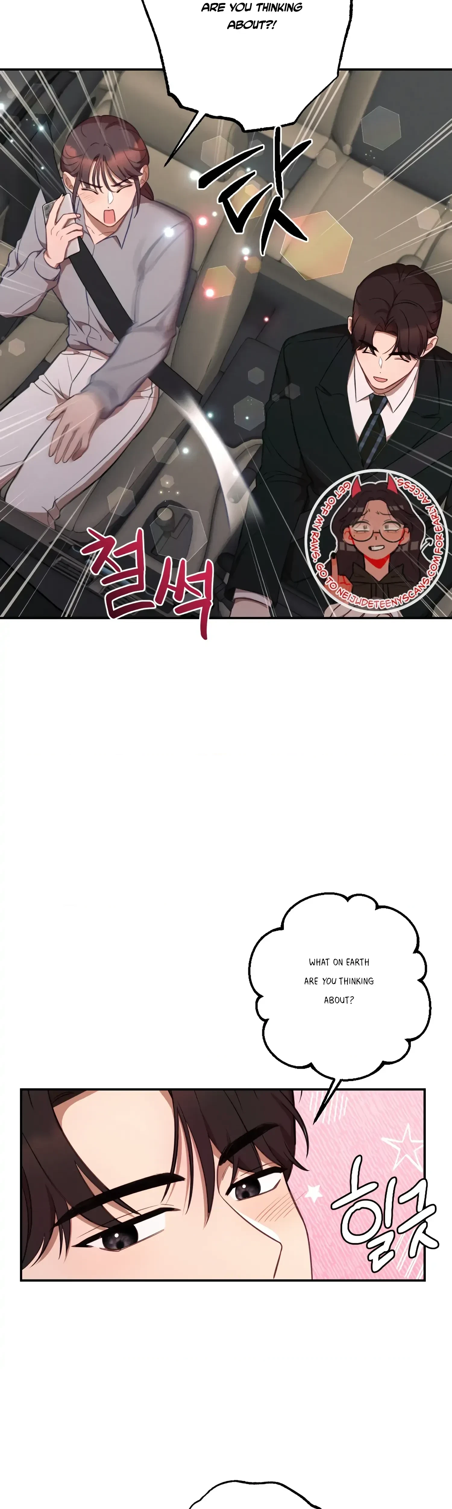 Chapter 37, page 12