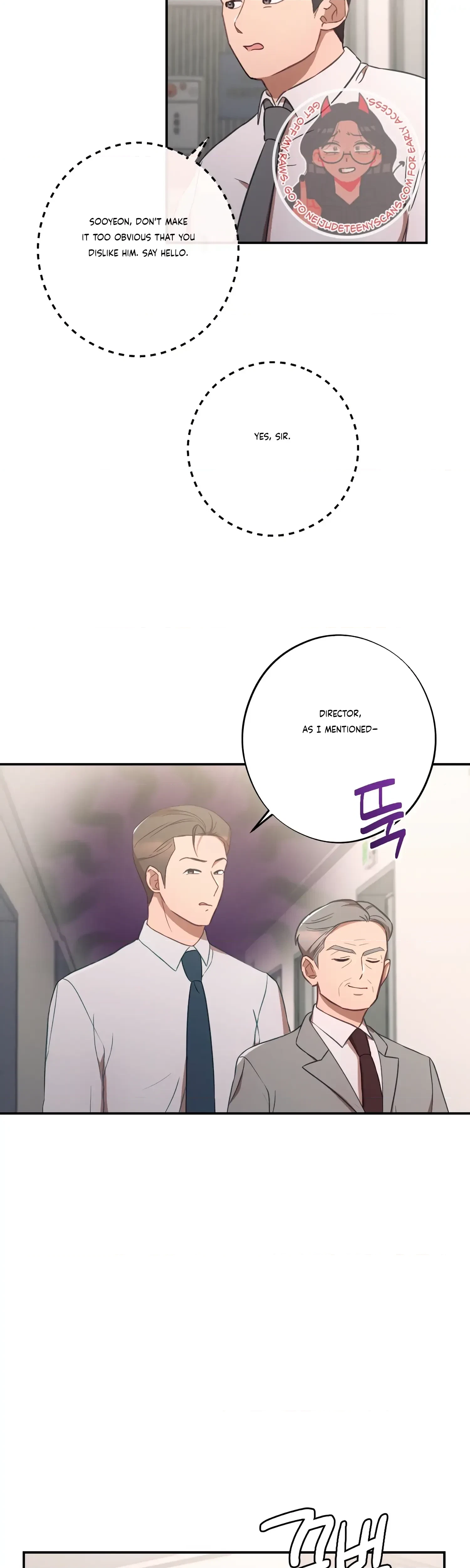 Chapter 37, page 17