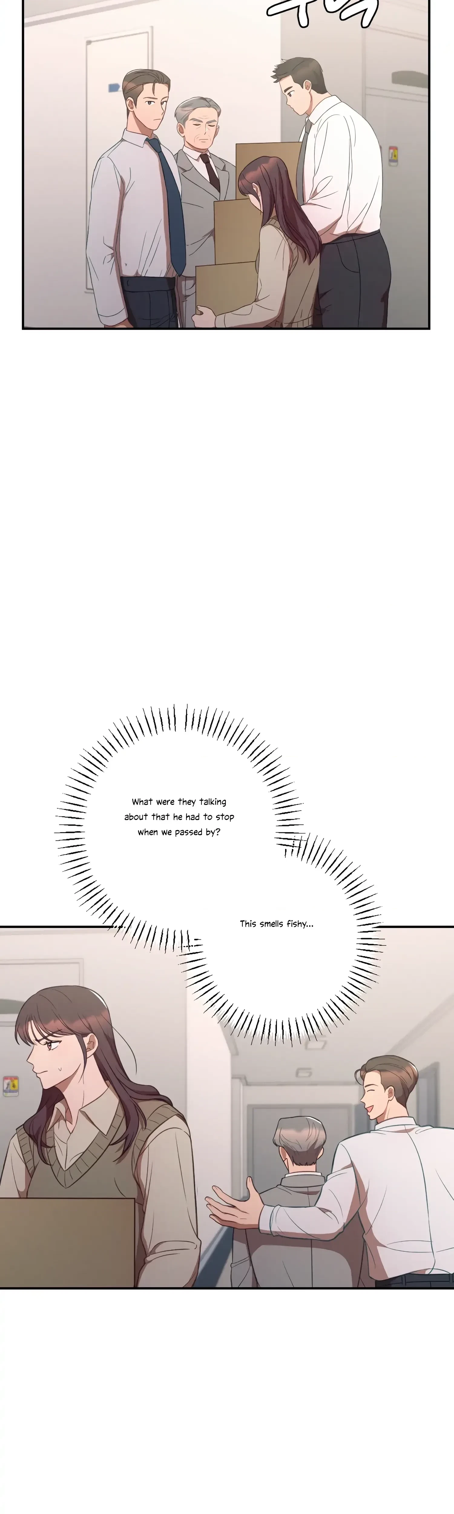 Chapter 37, page 18