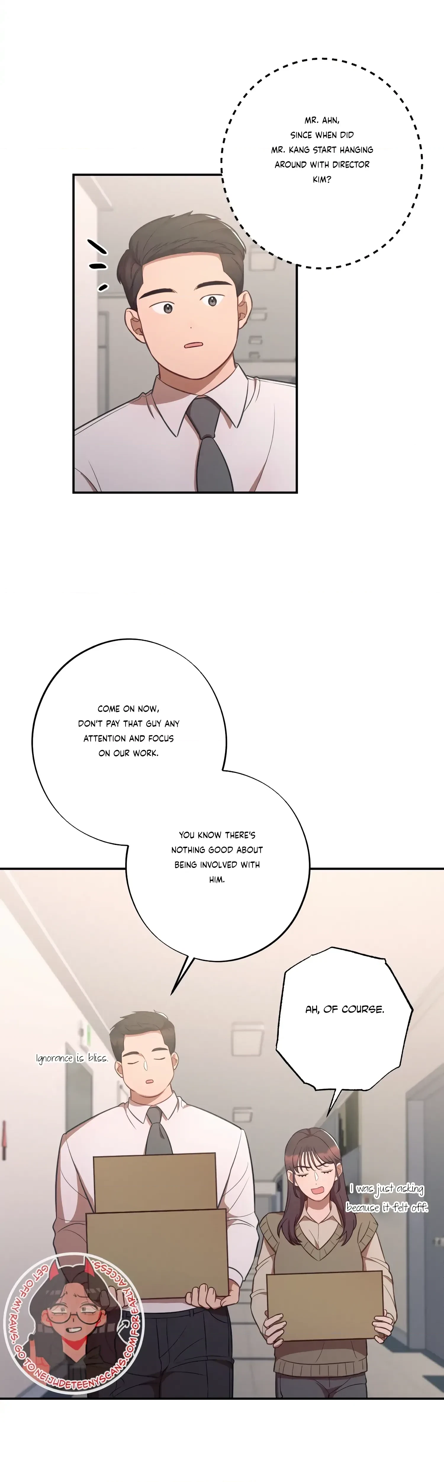 Chapter 37, page 19