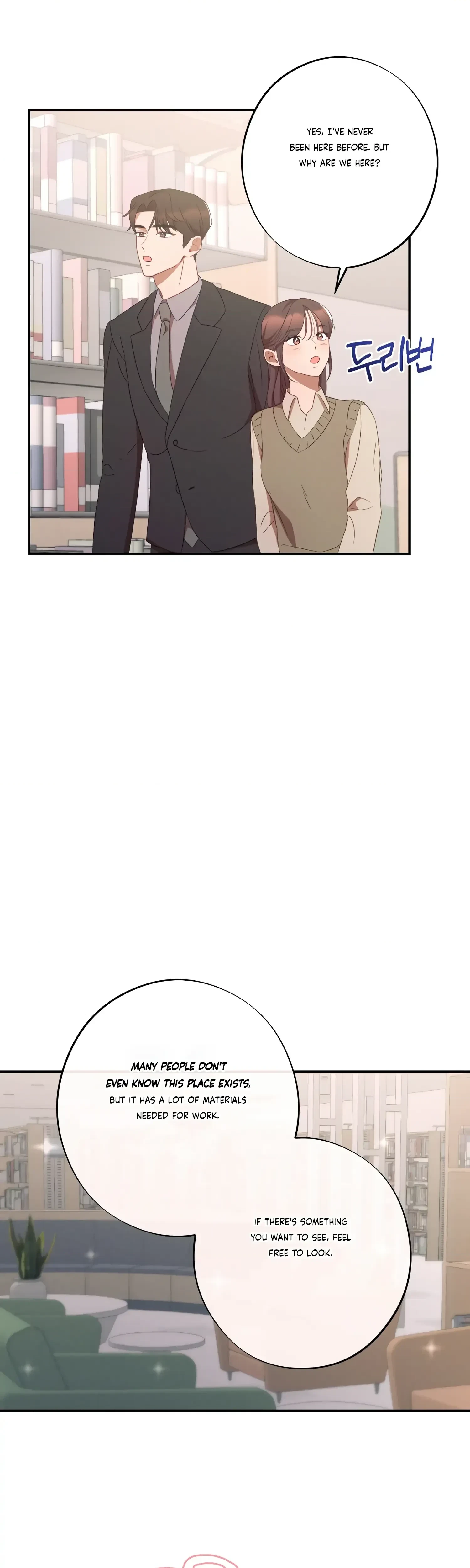 Chapter 37, page 21