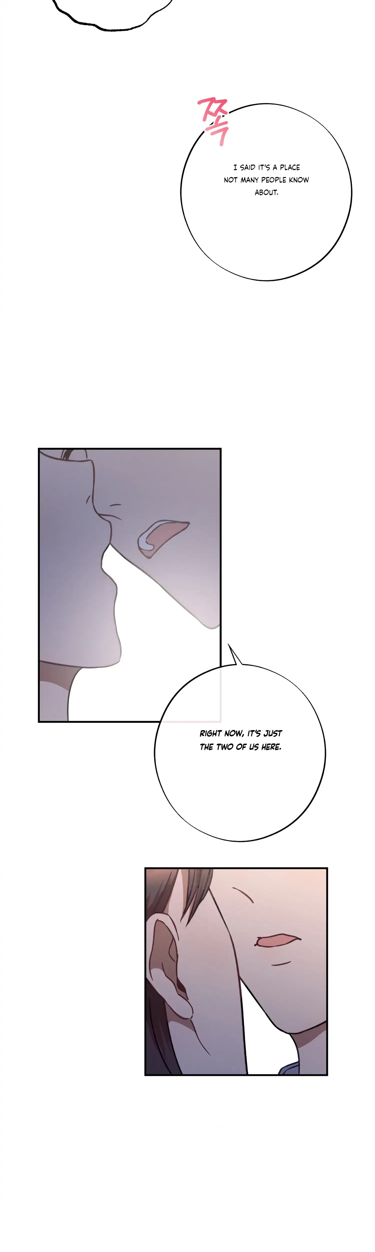 Chapter 37, page 24