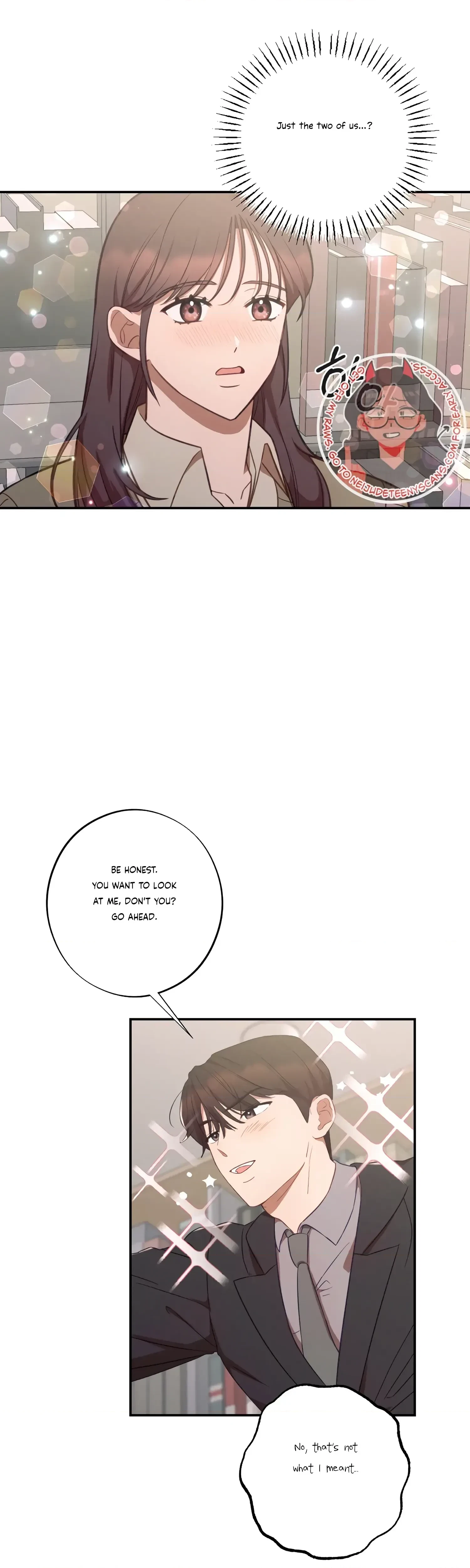 Chapter 37, page 25