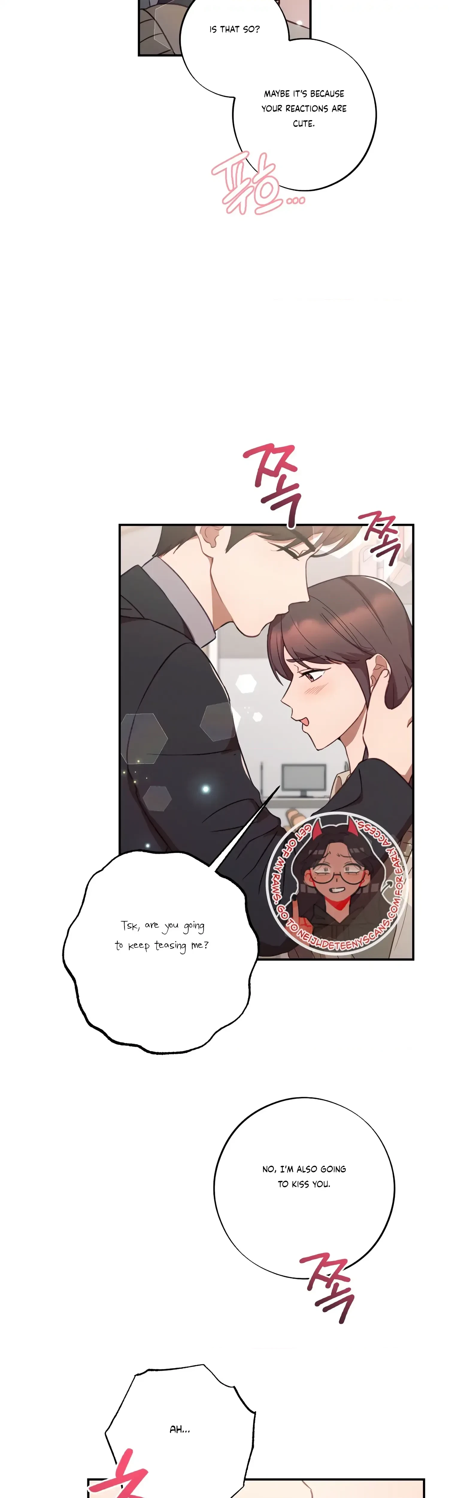 Chapter 37, page 27