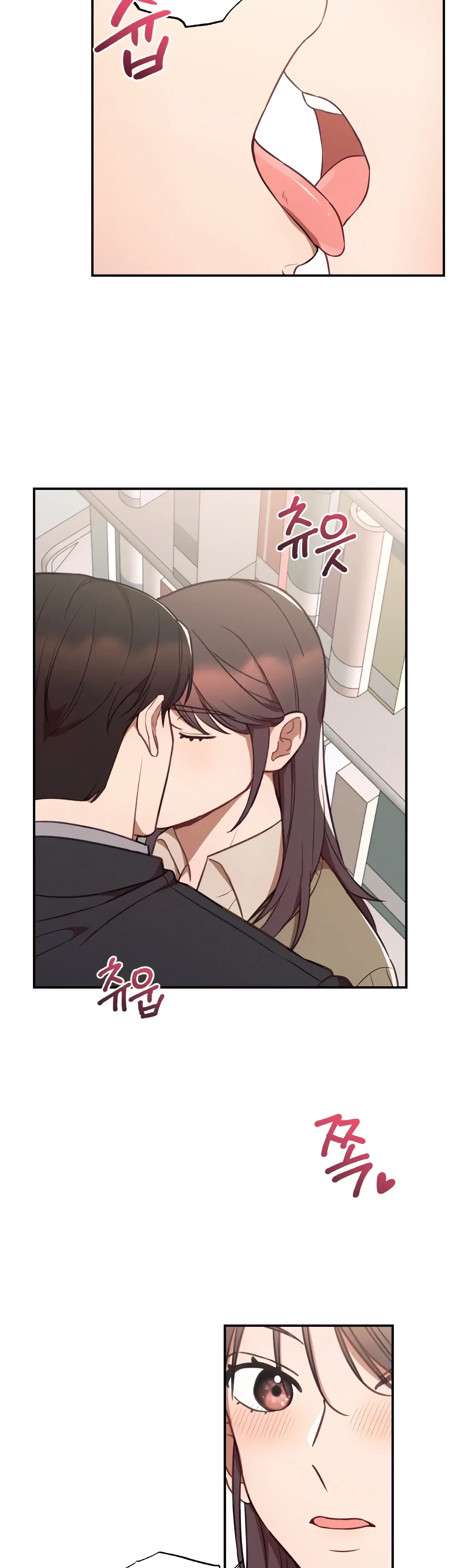 Chapter 37, page 28