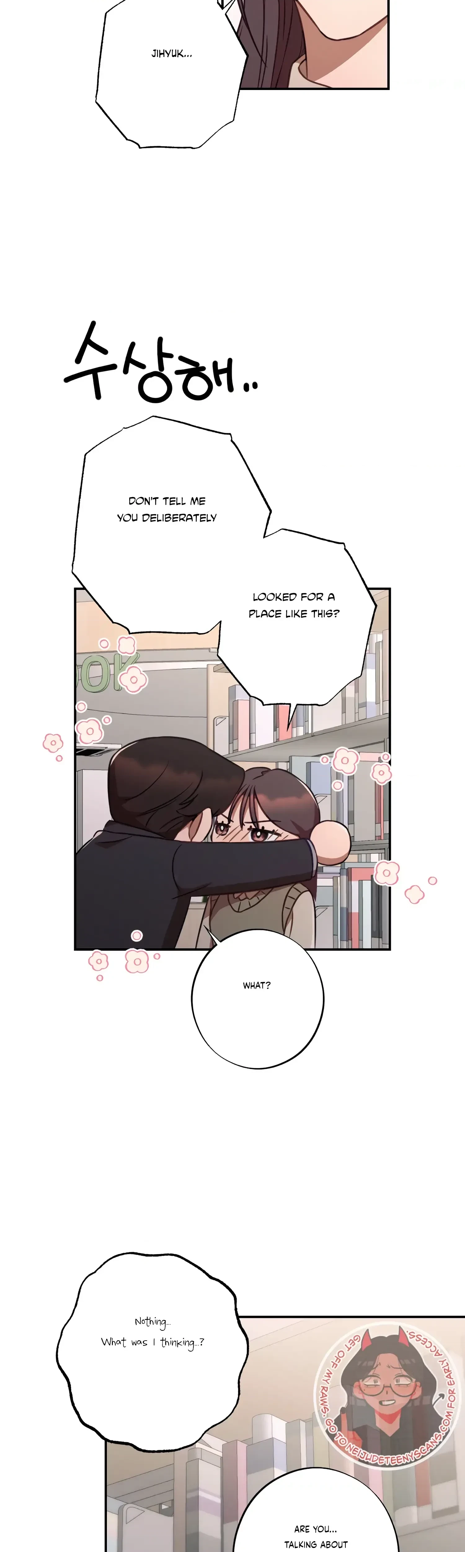 Chapter 37, page 29