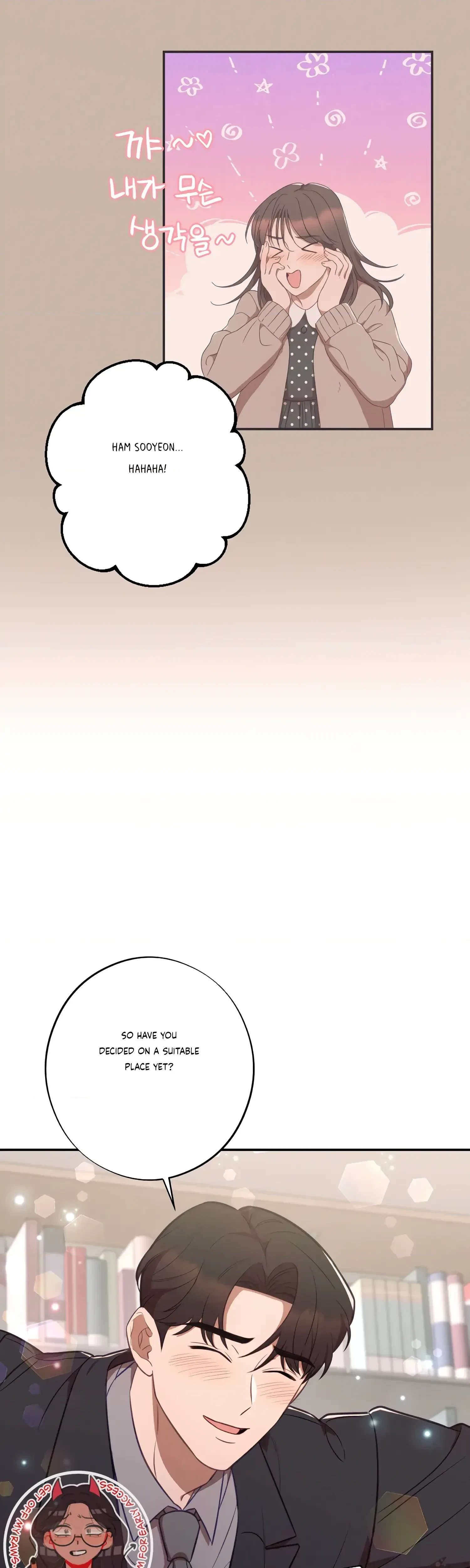 Chapter 37, page 31