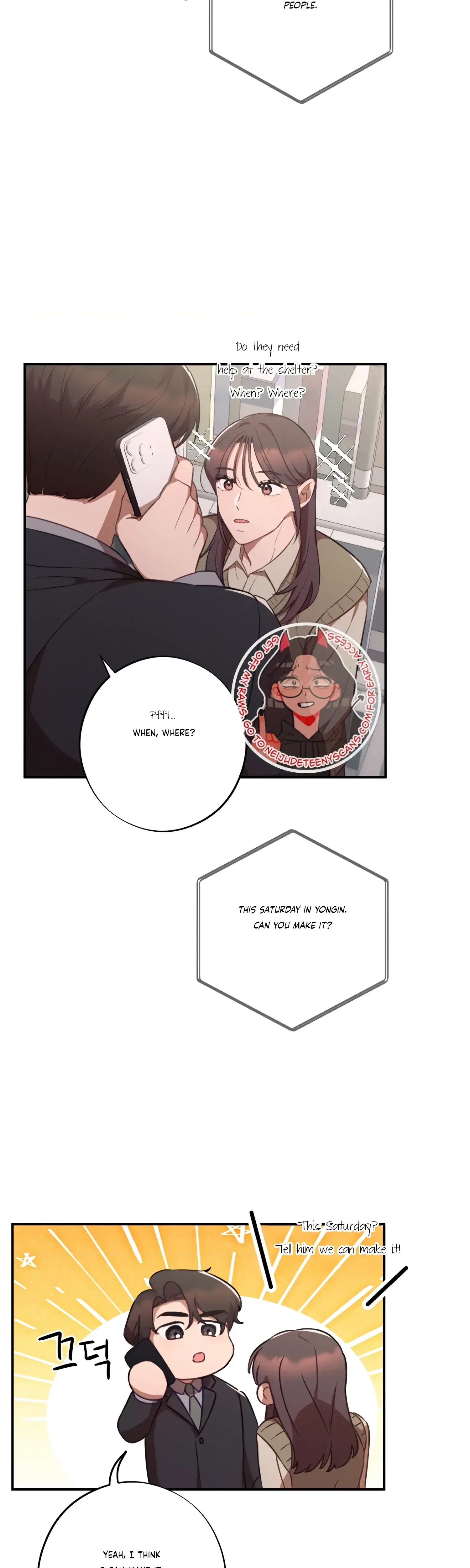 Chapter 37, page 34