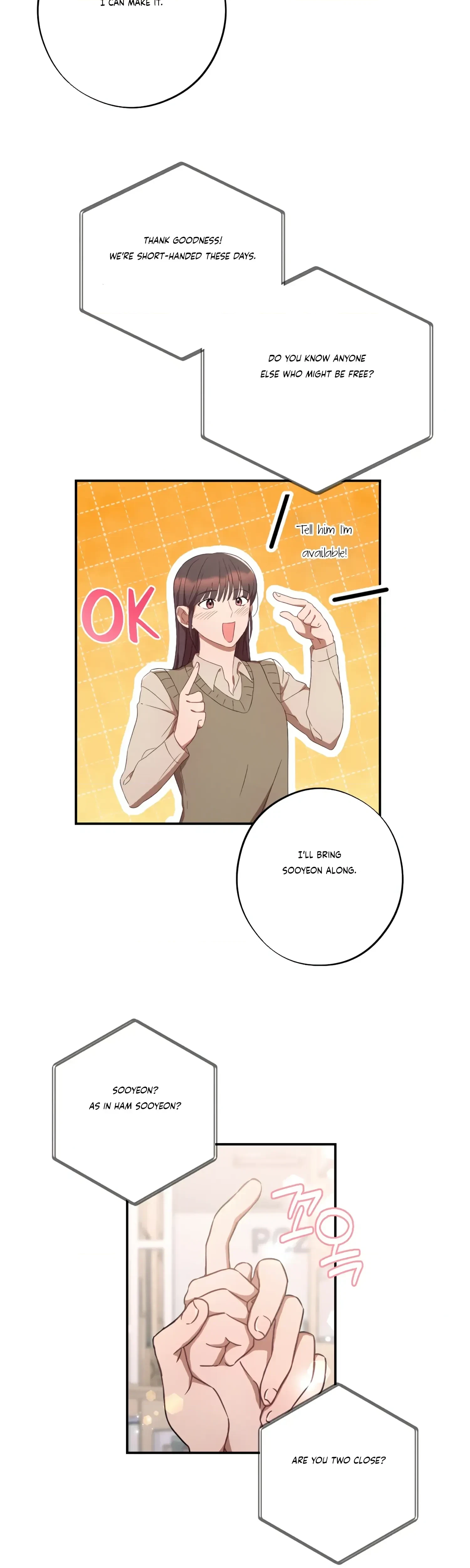 Chapter 37, page 35