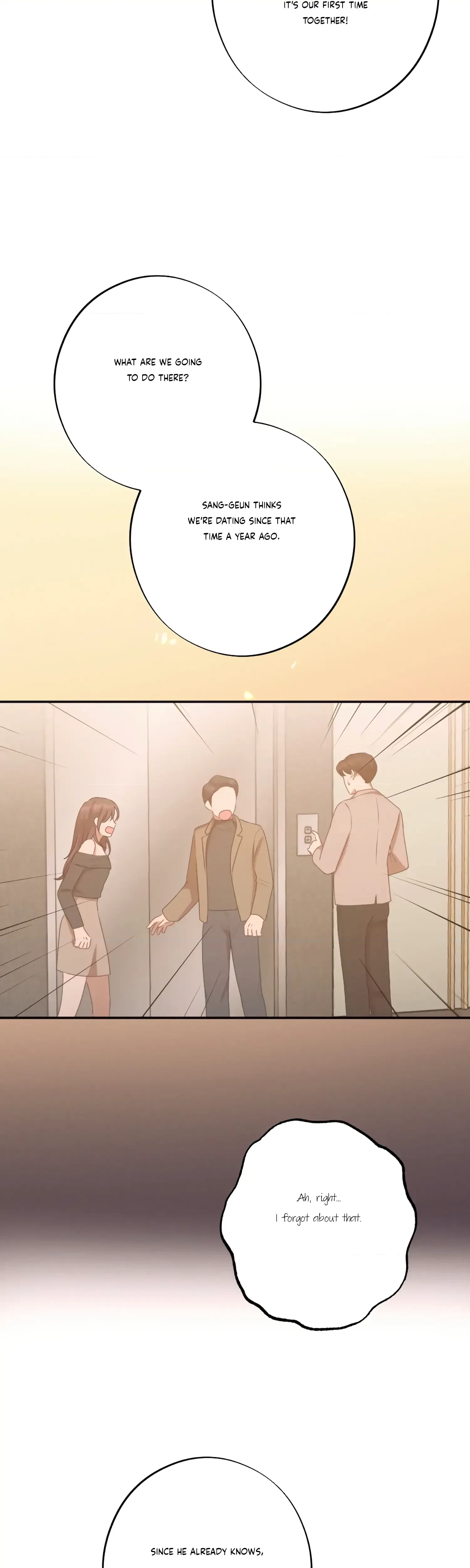 Chapter 37, page 37