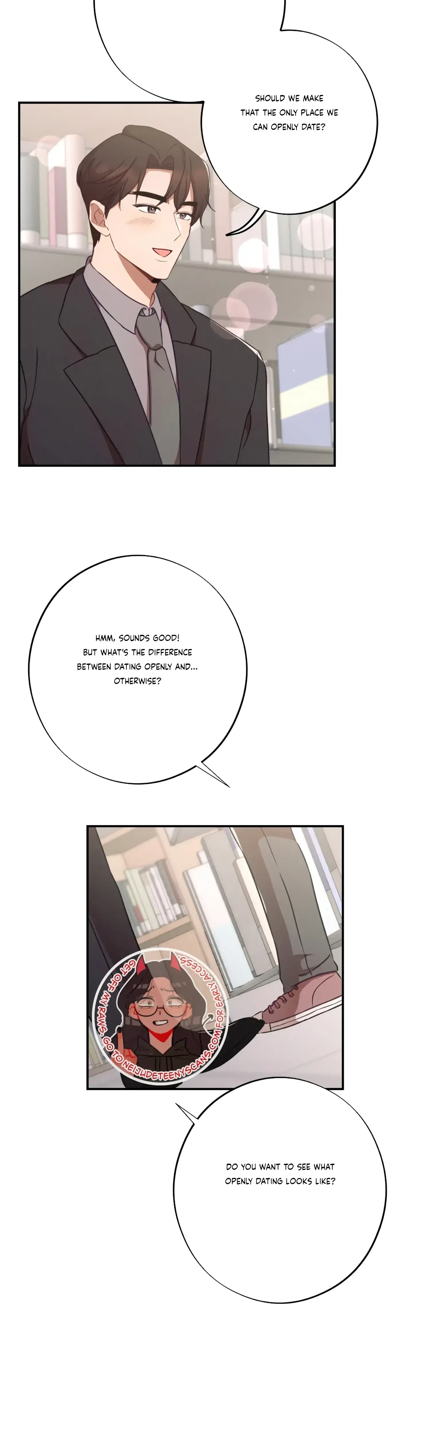 Chapter 37, page 38