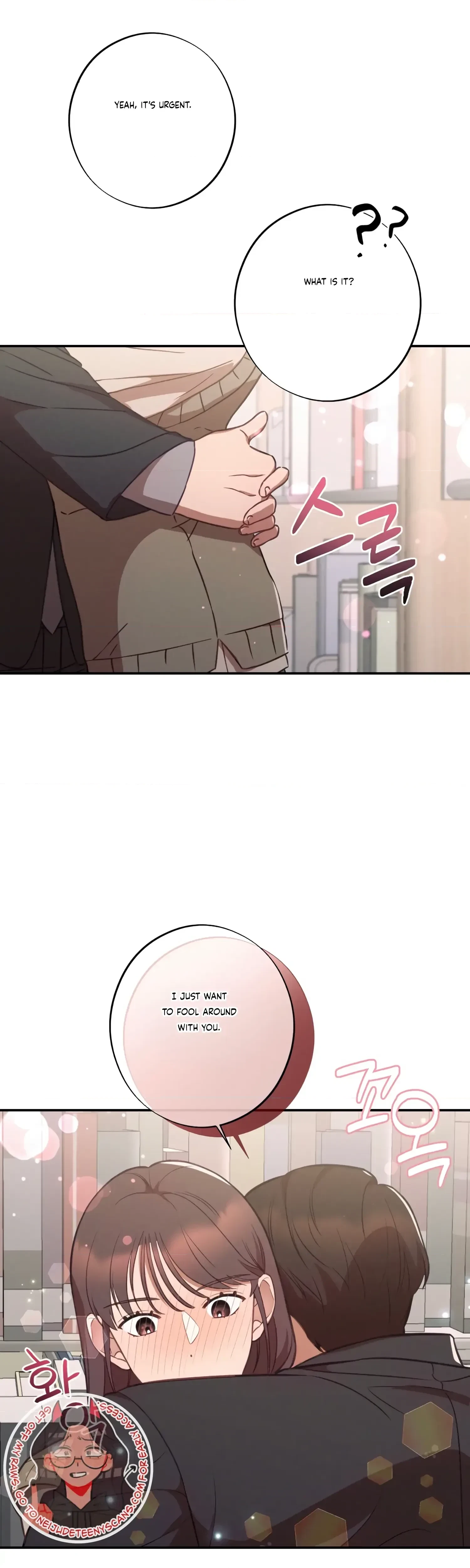 Chapter 37, page 41