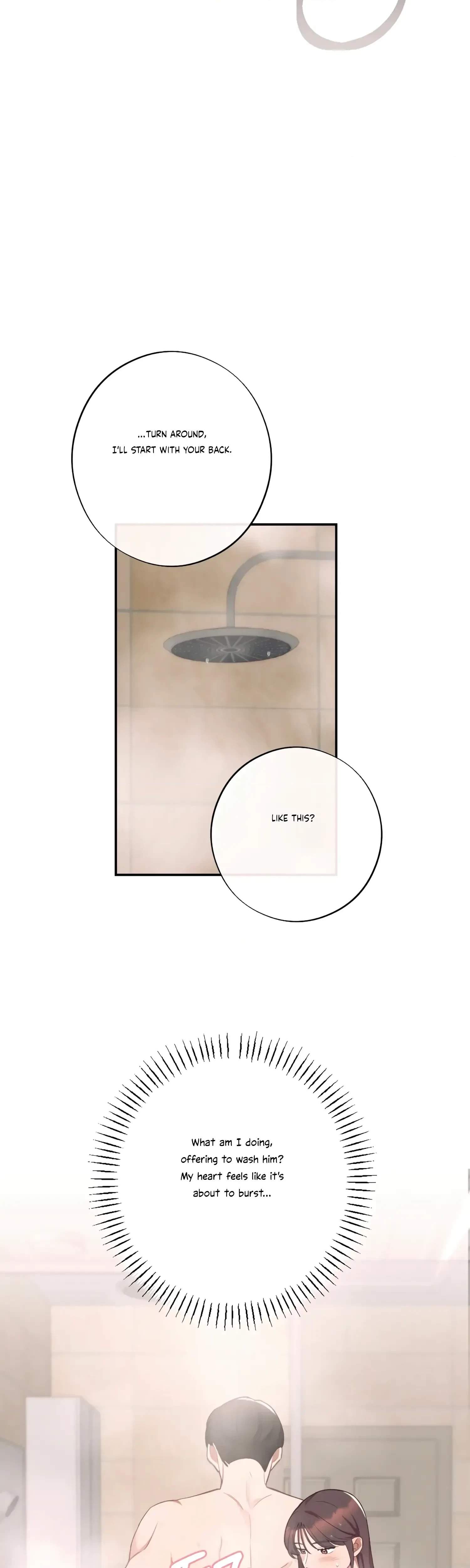 Chapter 37, page 44