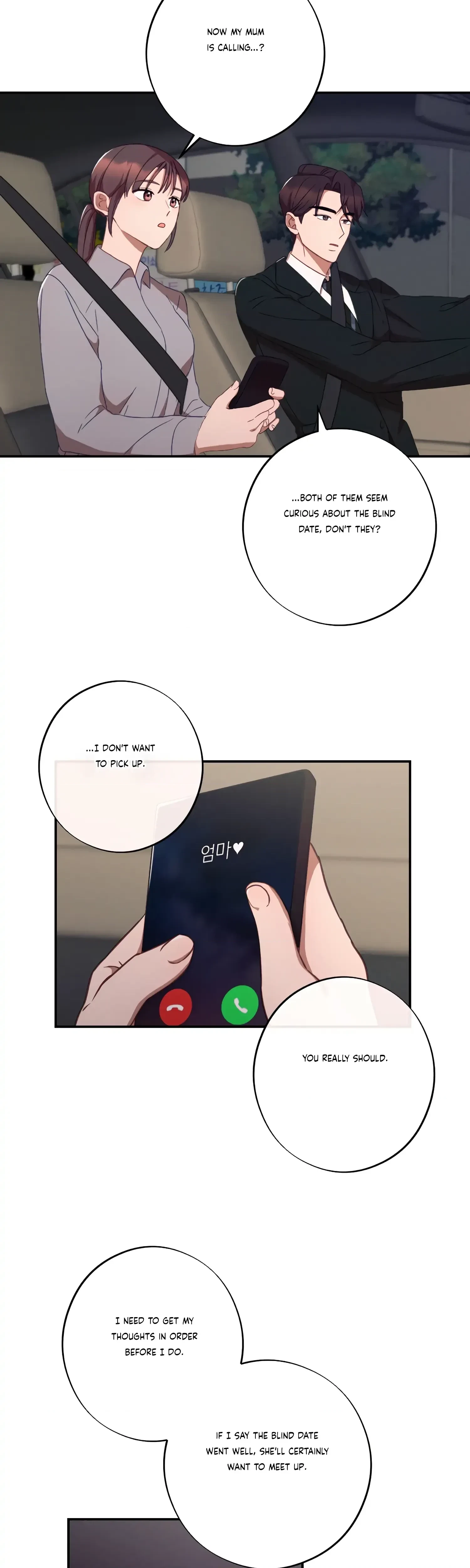 Chapter 37, page 6