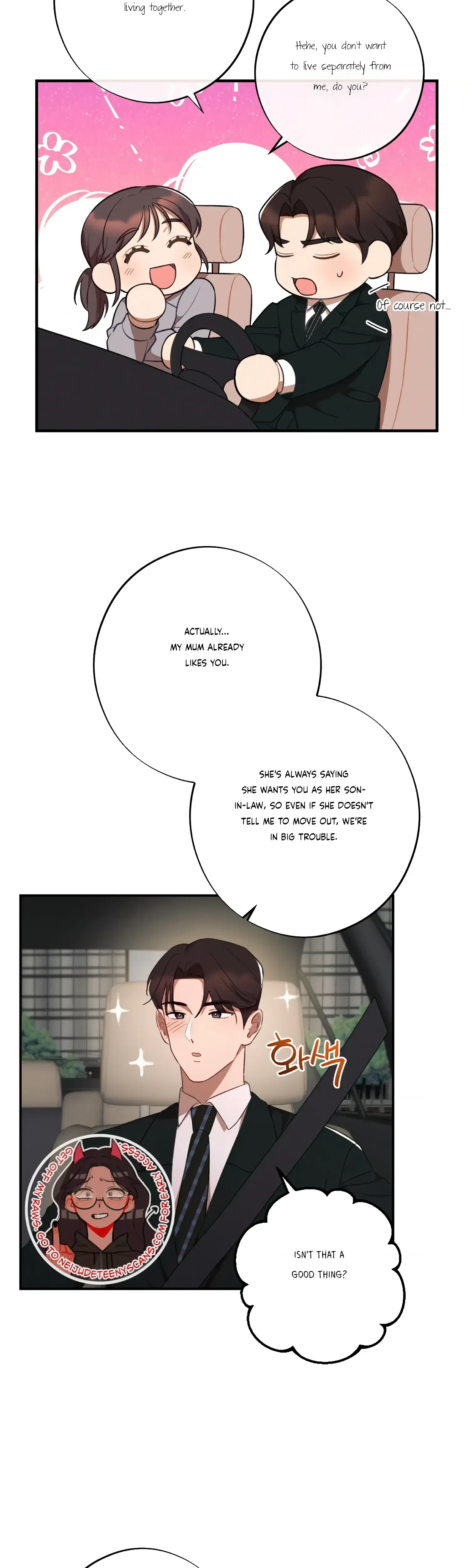 Chapter 37, page 9