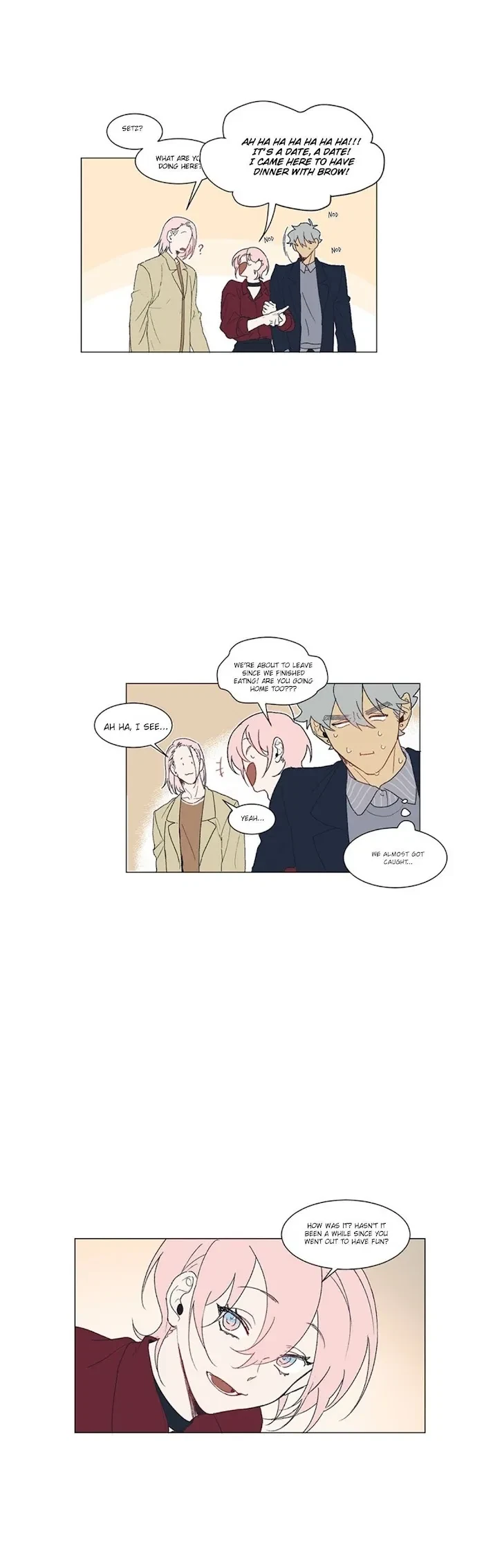 Chapter 36, page 10