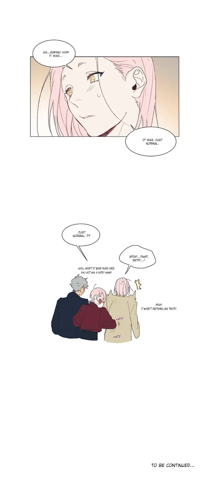 Chapter 36, page 11