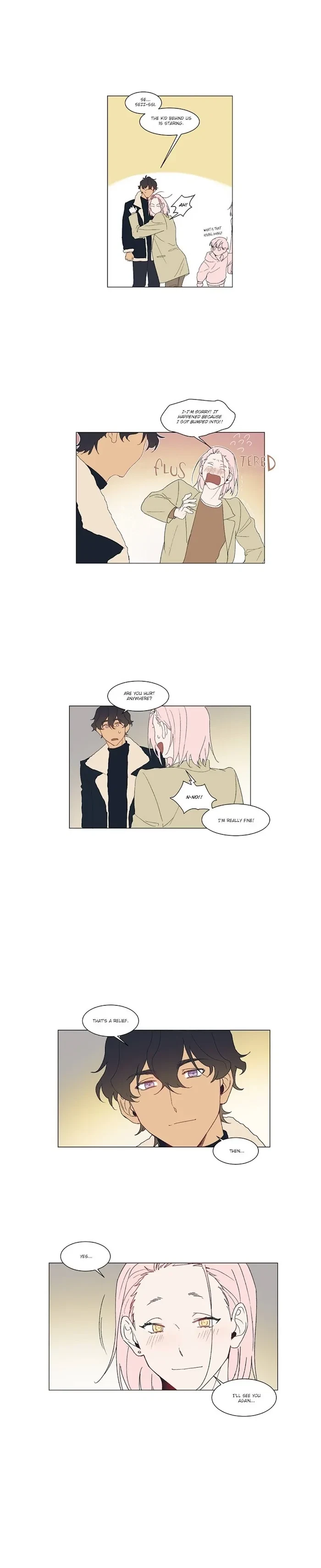 Chapter 36, page 5