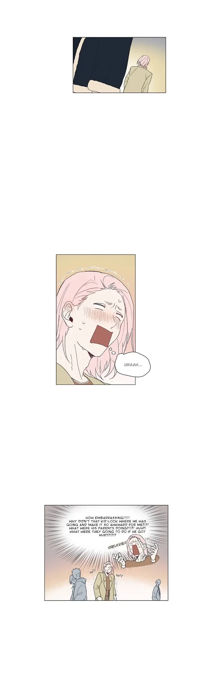 Chapter 36, page 8