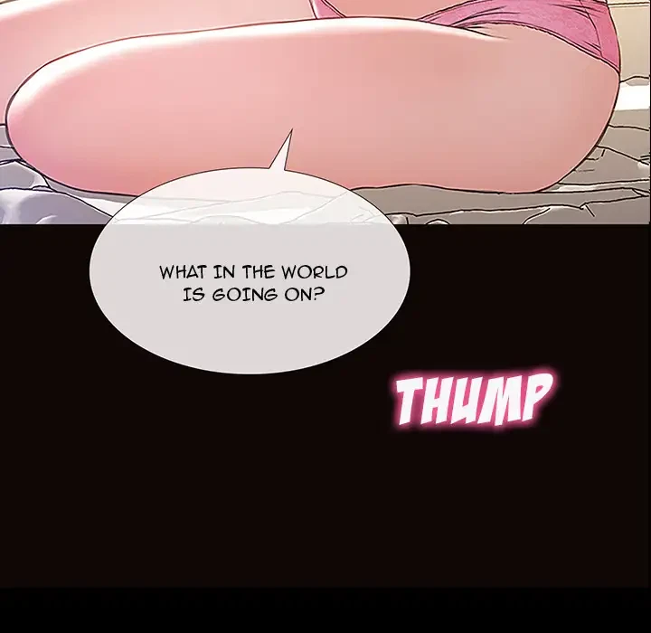 Chapter 2, page 10