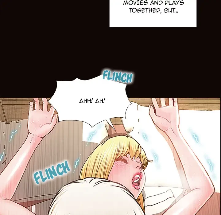 Chapter 2, page 103