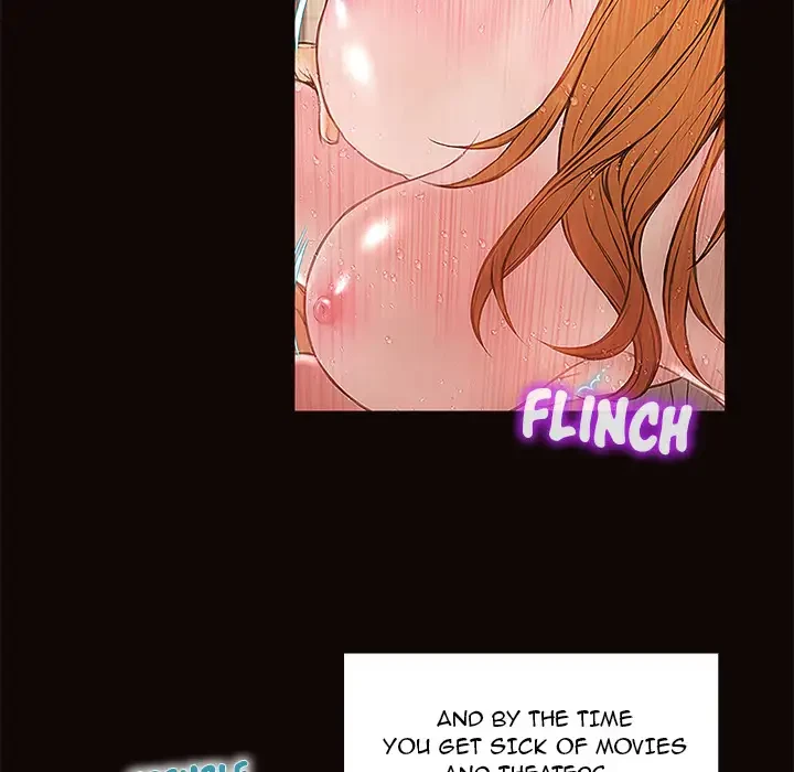 Chapter 2, page 107