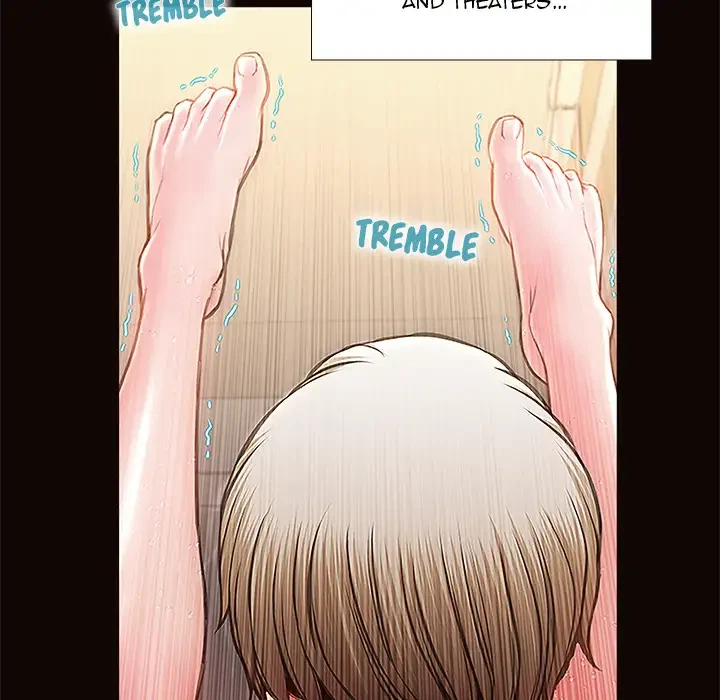 Chapter 2, page 108