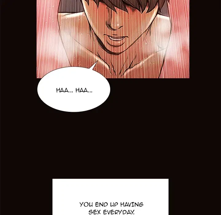 Chapter 2, page 109