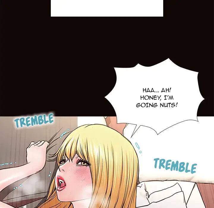 Chapter 2, page 110