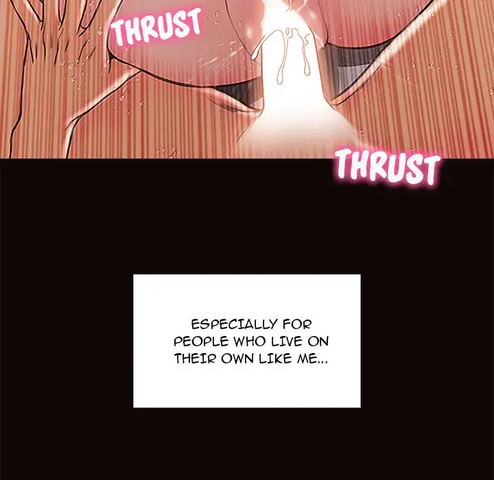 Chapter 2, page 112