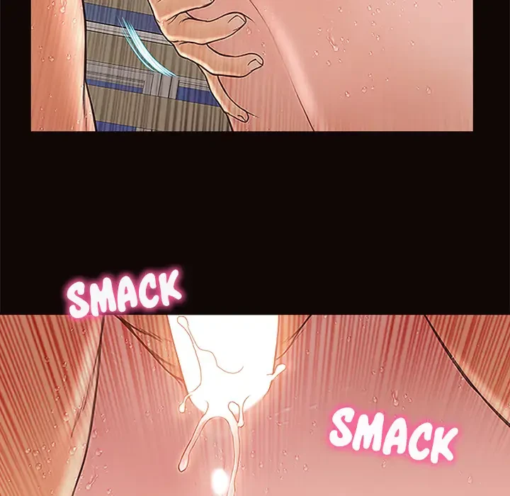 Chapter 2, page 114