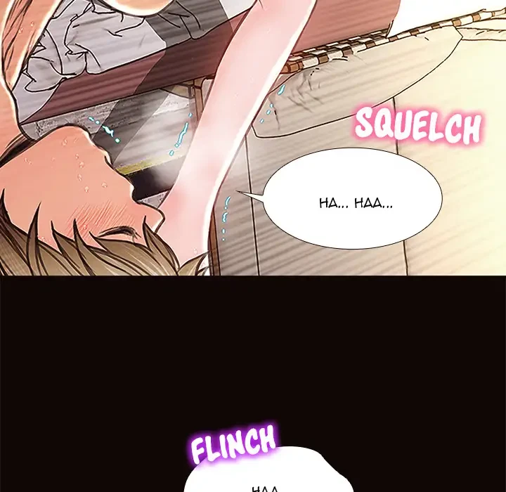 Chapter 2, page 117