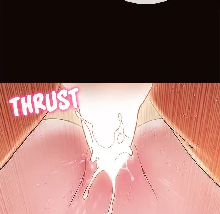 Chapter 2, page 119