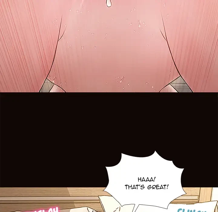 Chapter 2, page 120