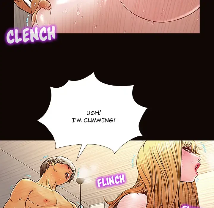 Chapter 2, page 130