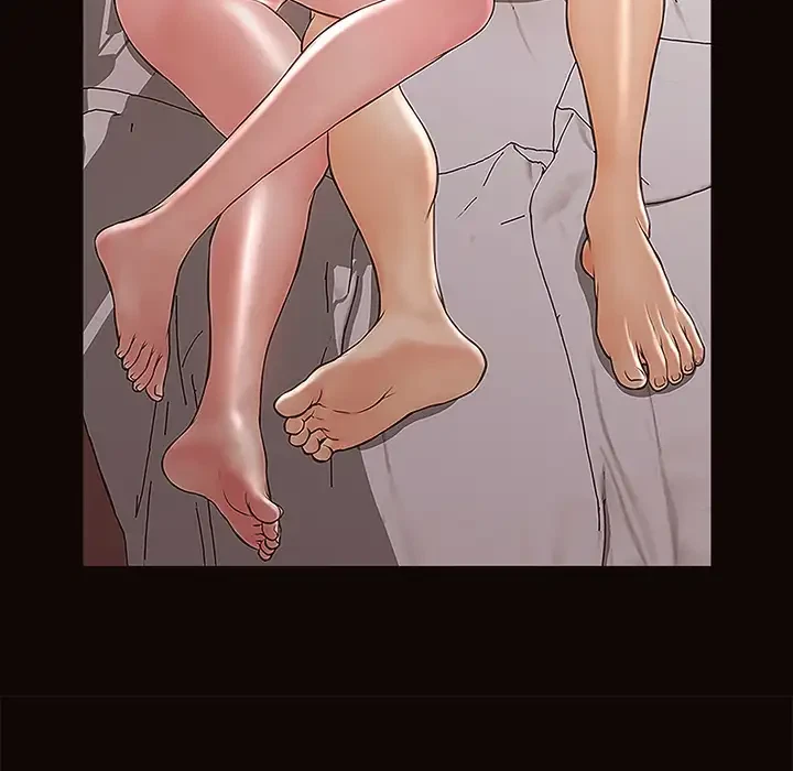 Chapter 2, page 139