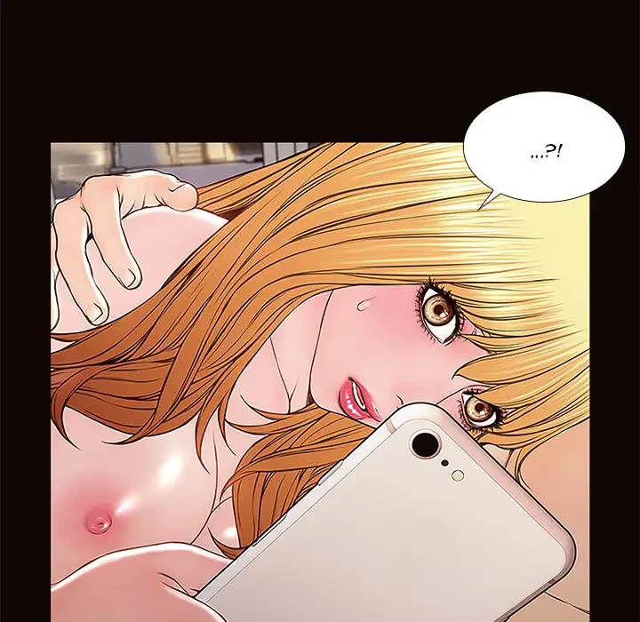 Chapter 2, page 140