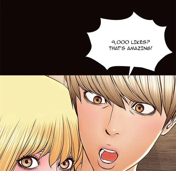 Chapter 2, page 145
