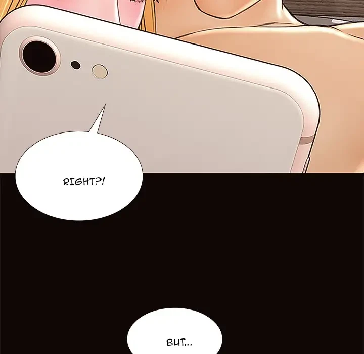 Chapter 2, page 146