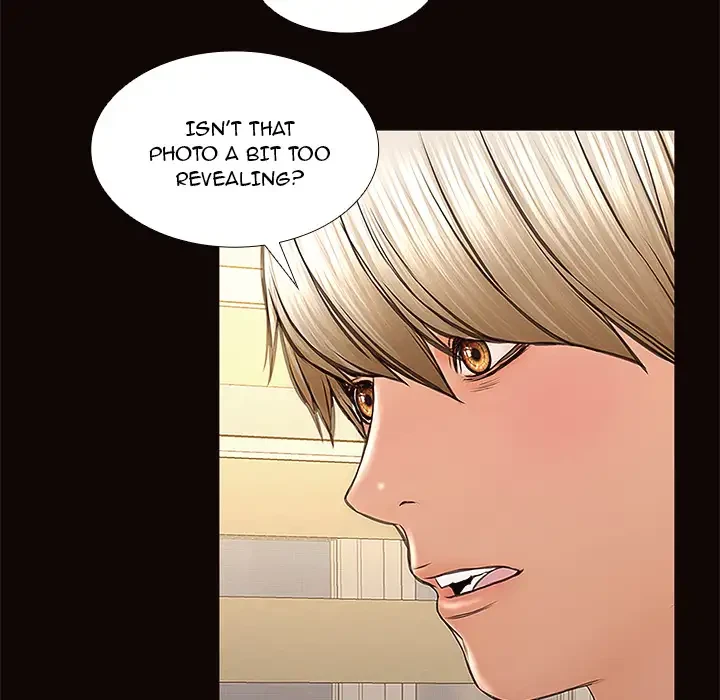 Chapter 2, page 147