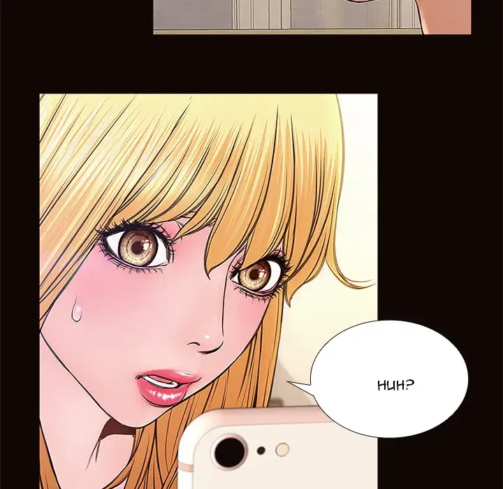 Chapter 2, page 148