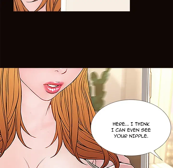 Chapter 2, page 149