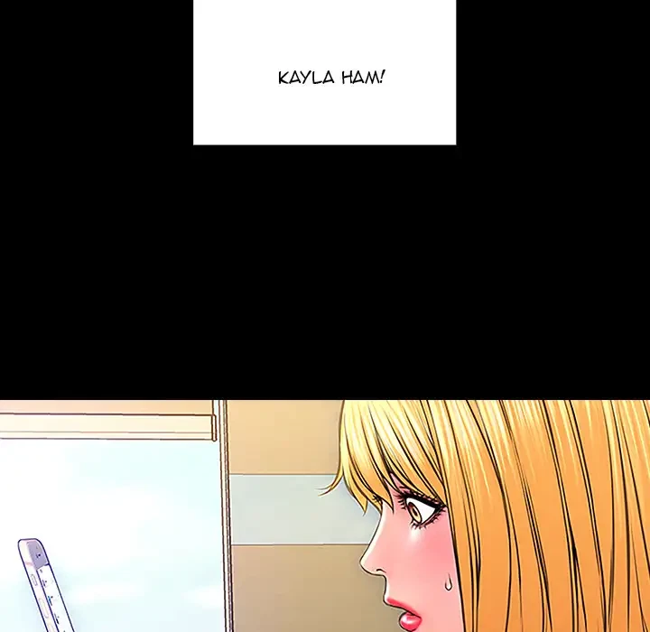 Chapter 2, page 15