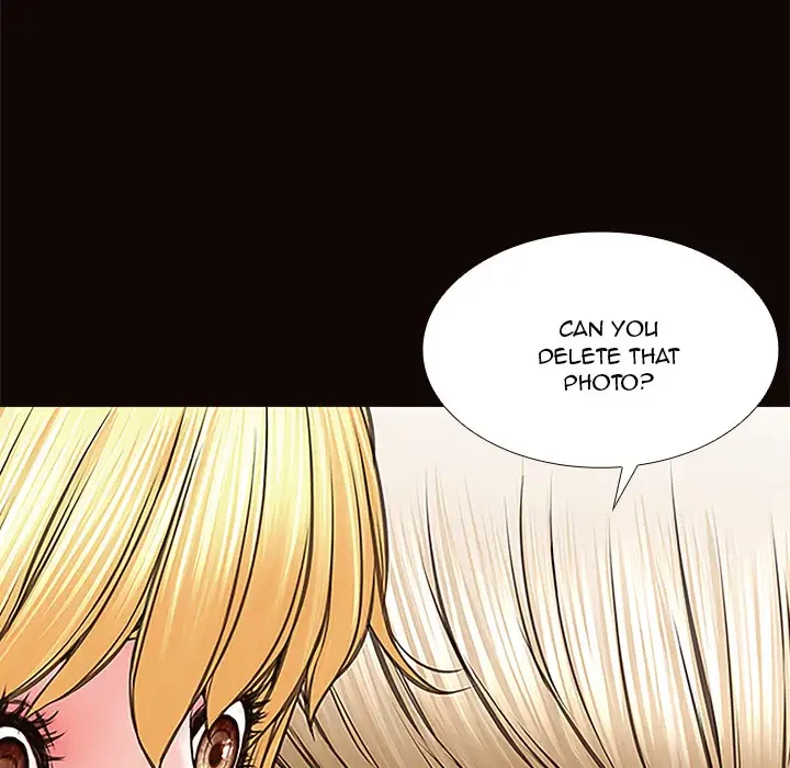 Chapter 2, page 154