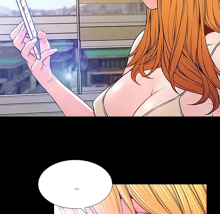 Chapter 2, page 16