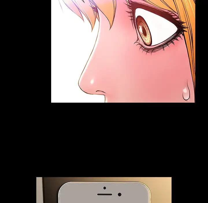 Chapter 2, page 17