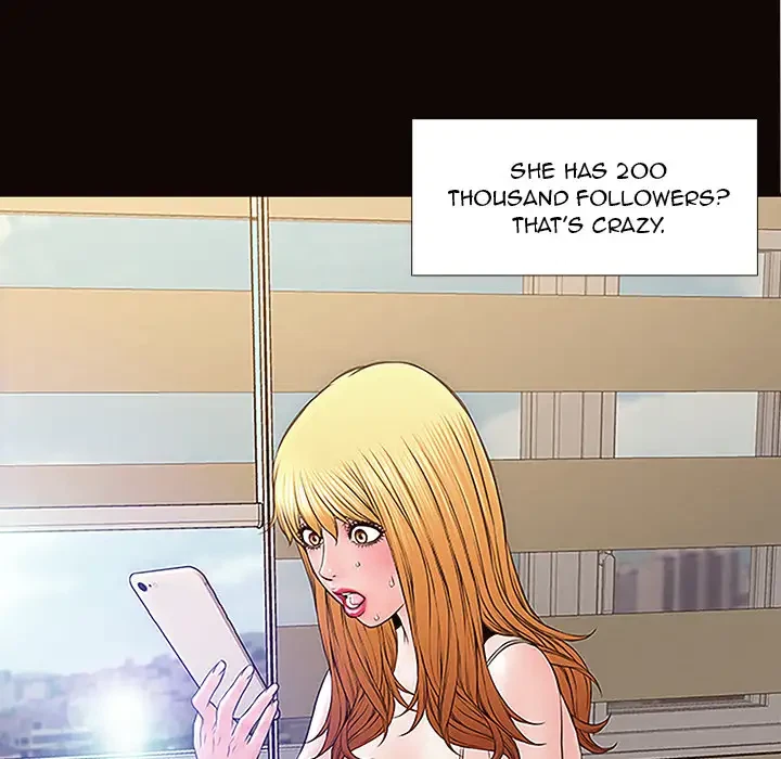 Chapter 2, page 20