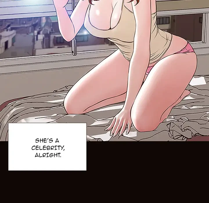 Chapter 2, page 21