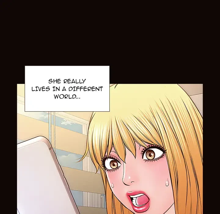 Chapter 2, page 28