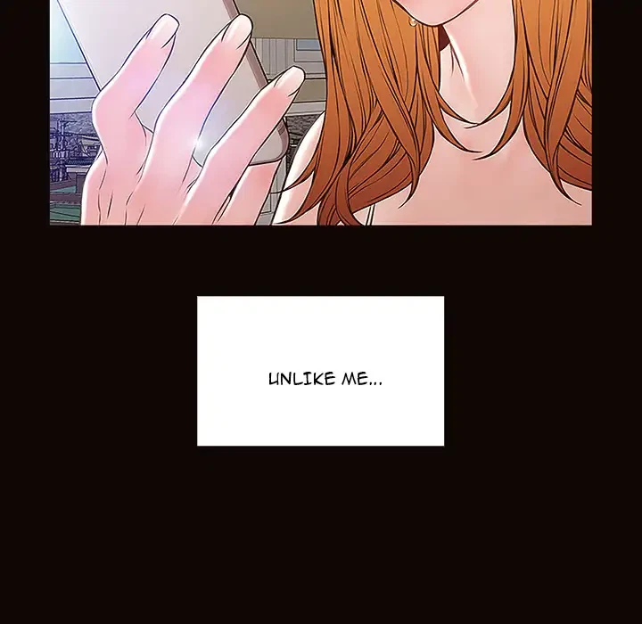 Chapter 2, page 29